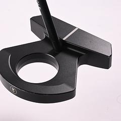 L.A.B. Golf DF3 Putter / 35 Inch - Image 5
