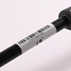 L.A.B. Golf DF3 Putter / 35 Inch - Image 7