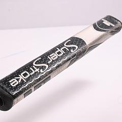 L.A.B. Golf DF3 Putter / 35 Inch - Image 8