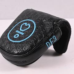 L.A.B. Golf DF3 Putter / 35 Inch - Image 9