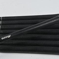 Mizuno MP-57 Irons / 3-PW / Stiff Flex N.S.Pro 950GH Shafts - Image 7