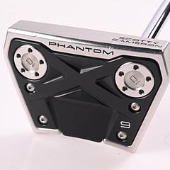 Scotty Cameron 2024 Phantom #9 Putter / 35 Inch - Image 2