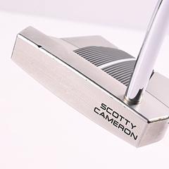 Scotty Cameron 2024 Phantom #9 Putter / 35 Inch - Image 3