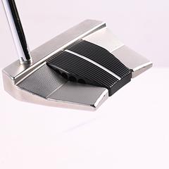 Scotty Cameron 2024 Phantom #9 Putter / 35 Inch - Image 4