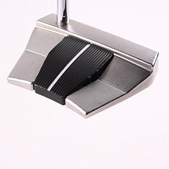 Scotty Cameron 2024 Phantom #9 Putter / 35 Inch - Image 5
