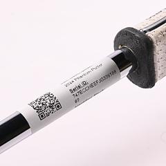 Scotty Cameron 2024 Phantom #9 Putter / 35 Inch - Image 6