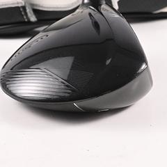 Cleveland Halo XL #5 Wood / 18 Degree / Regular Flex Tensei AV Blue 55 Shaft - Image 3