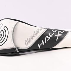 Cleveland Halo XL #5 Wood / 18 Degree / Regular Flex Tensei AV Blue 55 Shaft - Image 9