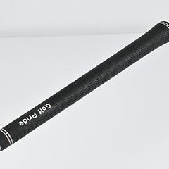 Ping G30 #9 Iron / Black Dot / Senior Flex Ping TFC 419 Shaft - Image 6