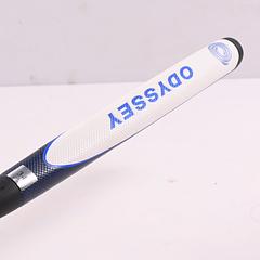 Odyssey AI-One Silver Series #7 Double Bend Putter / 34 Inch - Image 8