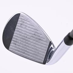 Callaway Mavrik Pro Pitching Wedge / 43 Degree / Regular Flex Project X Catalyst - Image 2