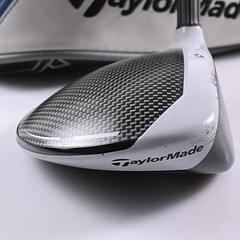 Taylormade SIM Max #3 Wood / 15 Degree / Regular Flex Ventus Blue 5 Shaft - Image 3