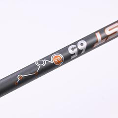 Callaway Mavrik Pro Pitching Wedge / 43 Degree / Regular Flex Project X Catalyst - Image 4