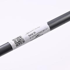 Callaway Mavrik Pro Pitching Wedge / 43 Degree / Regular Flex Project X Catalyst - Image 5