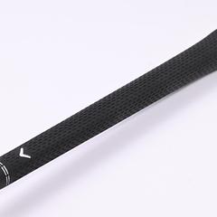 Callaway Mavrik Pro Pitching Wedge / 43 Degree / Regular Flex Project X Catalyst - Image 6