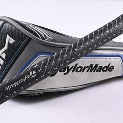 Taylormade SIM Max #3 Wood / 15 Degree / Regular Flex Ventus Blue 5 Shaft - Image 8
