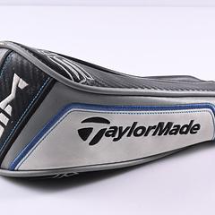 Taylormade SIM Max #3 Wood / 15 Degree / Regular Flex Ventus Blue 5 Shaft - Image 9