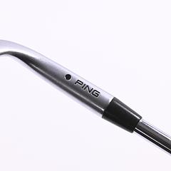 Ping Glide 2.0 Lob Wedge / 60 Degree / Black Dot / Wedge Flex Ping AWT 2.0 Shaft - Image 2
