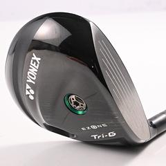 Yonex Tri-G #3 Wood / 14 Degree / X-Flex Rexis NP Shaft - Image 1