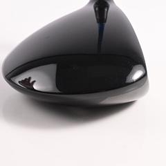 Yonex Tri-G #3 Wood / 14 Degree / X-Flex Rexis NP Shaft - Image 3