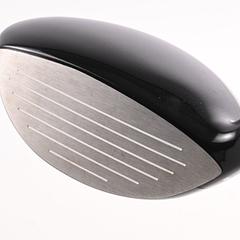 Yonex Tri-G #3 Wood / 14 Degree / X-Flex Rexis NP Shaft - Image 4