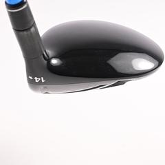 Yonex Tri-G #3 Wood / 14 Degree / X-Flex Rexis NP Shaft - Image 5