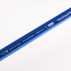 Yonex Tri-G #3 Wood / 14 Degree / X-Flex Rexis NP Shaft - Image 6