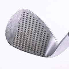 Ping Glide 2.0 Lob Wedge / 60 Degree / Black Dot / Wedge Flex Ping AWT 2.0 Shaft - Image 3