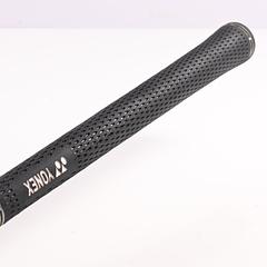 Yonex Tri-G #3 Wood / 14 Degree / X-Flex Rexis NP Shaft - Image 8