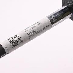 Left Hand Wilson Infinite Bucktown 2024 Putter / 34 Inch - Image 6