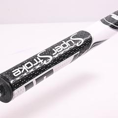 Left Hand Wilson Infinite Bucktown 2024 Putter / 34 Inch - Image 7