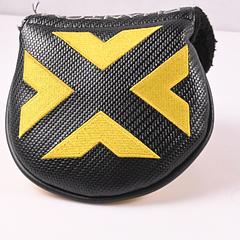 Scotty Cameron 2024 Phantom #9 Putter / 35 Inch - Image 8