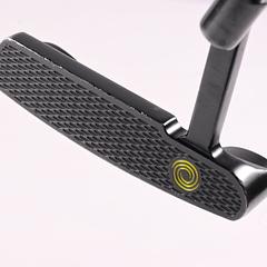Odyssey Metal-X Milled #1 Putter / 34 Inch - Image 2