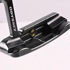 Odyssey Metal-X Milled #1 Putter / 34 Inch - Image 3