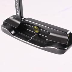 Odyssey Metal-X Milled #1 Putter / 34 Inch - Image 4