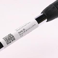 Odyssey Metal-X Milled #1 Putter / 34 Inch - Image 5