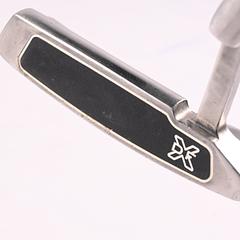 Odyssey DFX 6600 Putter / 34 Inch - Image 2