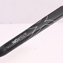 Odyssey Metal-X Milled #1 Putter / 34 Inch - Image 6