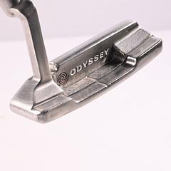 Odyssey DFX 6600 Putter / 34 Inch - Image 3