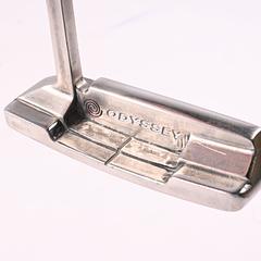Odyssey DFX 6600 Putter / 34 Inch - Image 4