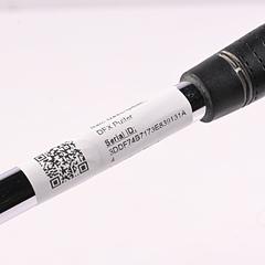 Odyssey DFX 6600 Putter / 34 Inch - Image 5