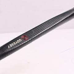 Odyssey DFX 6600 Putter / 34 Inch - Image 6