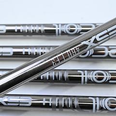 Taylormade P790 2017 Irons / 5-PW / Regular Flex UST Mamiya Recoil ESX 460 - Image 5