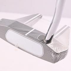 Odyssey AI-One Silver Series #7 Double Bend Putter / 34 Inch - Image 3