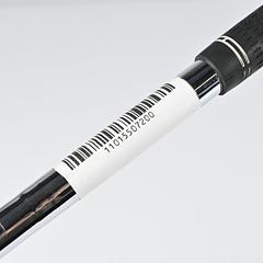 Ping G30 #9 Iron / Black Dot / Senior Flex Ping TFC 419 Shaft - Image 5