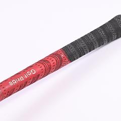 Ping Glide 2.0 Lob Wedge / 60 Degree / Black Dot / Wedge Flex Ping AWT 2.0 Shaft - Image 7