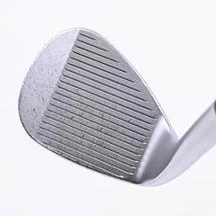 Ping Glide 4.0 Sand Wedge / 54 Degree / Red Dot / Regular Flex NS Pro Modus 3 - Image 3