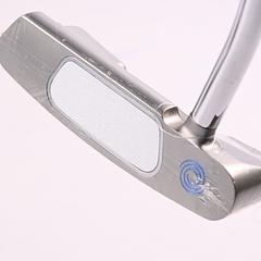 Odyssey AI-One Silver Series Double Wide Putter / 34 Inch - Image 3