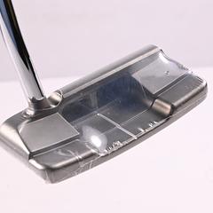 Odyssey AI-One Silver Series Double Wide Putter / 34 Inch - Image 4
