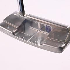Odyssey AI-One Silver Series Double Wide Putter / 34 Inch - Image 5